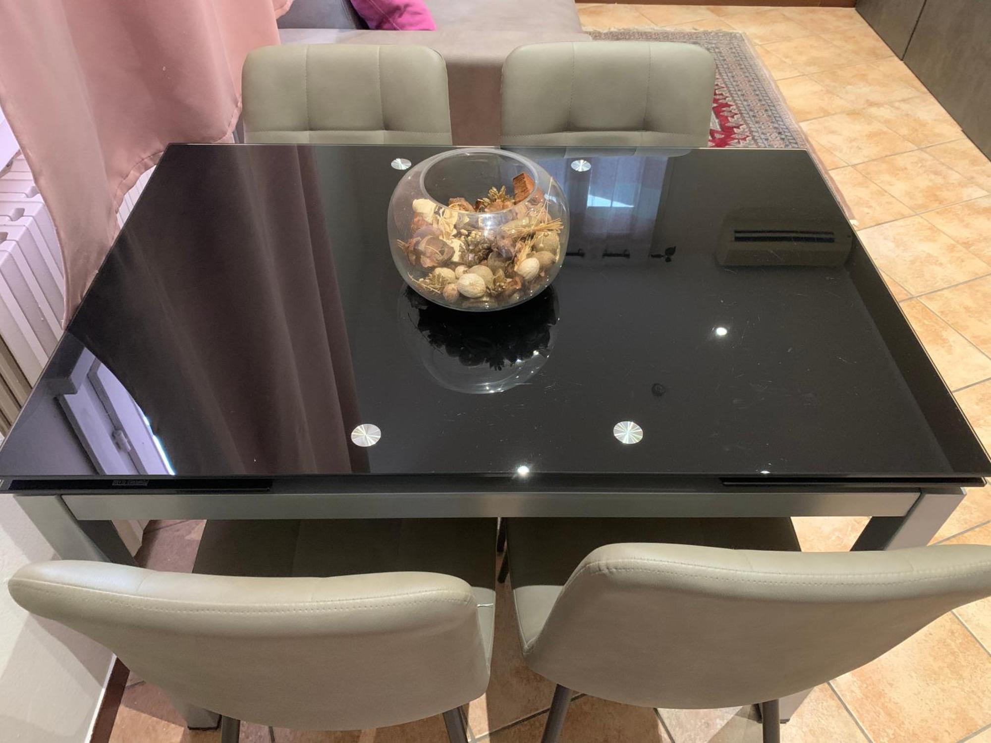 拉文纳Stefy House公寓 外观 照片