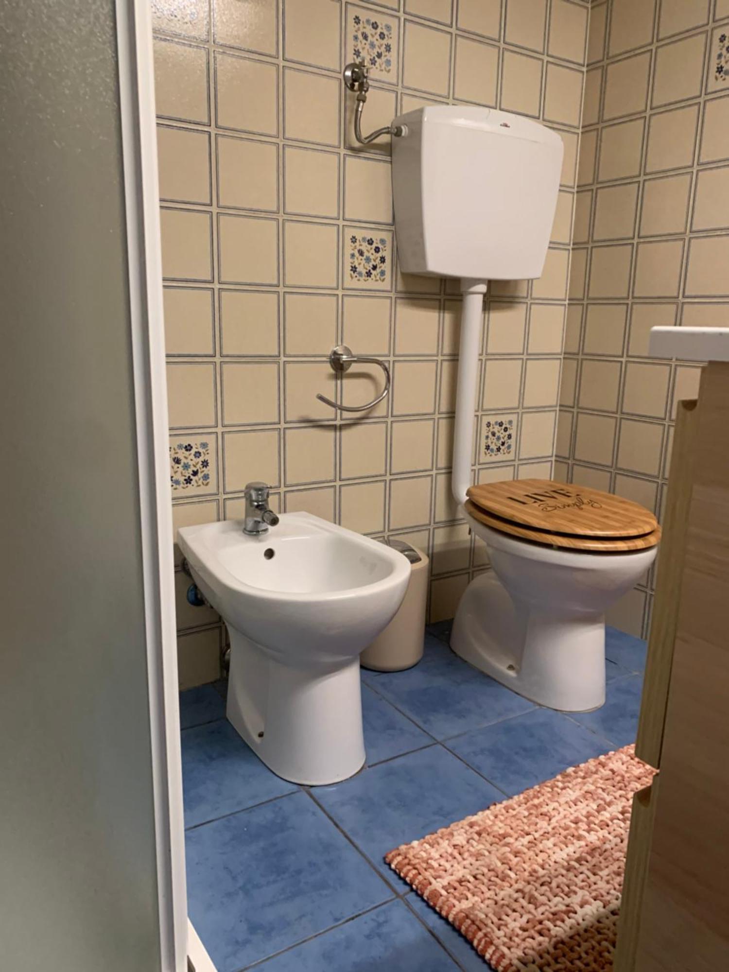 拉文纳Stefy House公寓 外观 照片